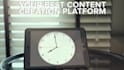 do your professional youtube video editing