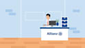 2d animated explainer video or sale video
