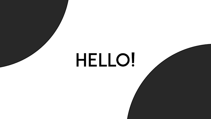 design squarespace landing page with squarespace builder