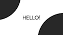 design squarespace landing page with squarespace builder