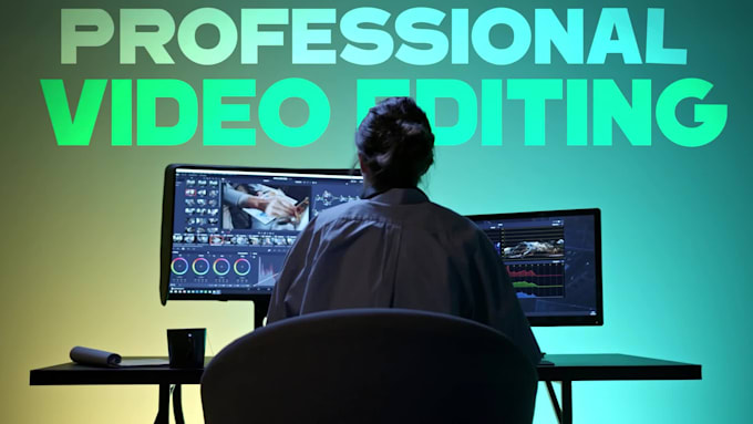 create corporate brand commercial youtube shorts video