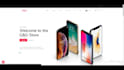 design modern wordpress woocommerce website or online shop