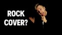 produce a unique alternative rock cover