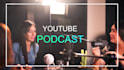 edit youtube podcast and interview videos