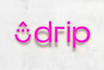 be your drip email expert and manager