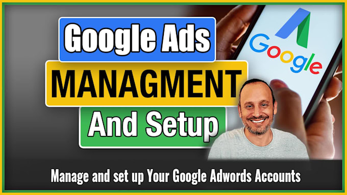 get solar leads for your solar panel business via google ads