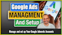 get solar leads for your solar panel business via google ads