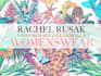 design abstract seamless pattern