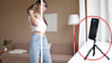 do vfx cleanup, wire cleanup, remove unwanted object from video