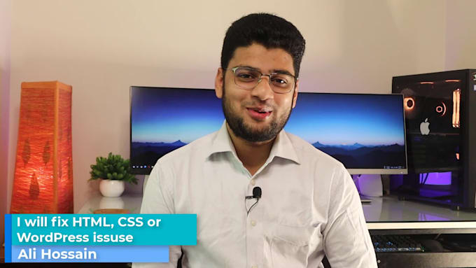 fix wordpress issues, errors, bugs, css, provide wp help