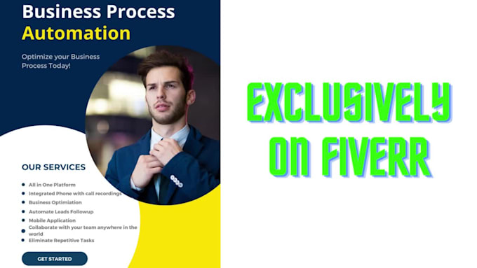 revolutionize your business with a lifetime CRM and lead generation