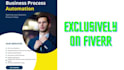 revolutionize your business with a lifetime CRM and lead generation