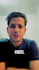do white hat complete monthly SEO service for google ranking with high da