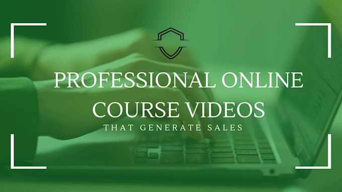 dev online course content, microlearning content, udemy course video upload