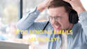 automate conditional emails from google sheets with gmail