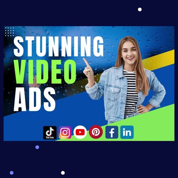 make book or product trailer videos