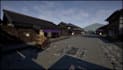 do unity game environment, unity 3d game map and level design, unity game assets