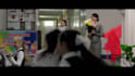 do vfx cleanups, object remove, wire removal and rotoscoping