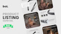 design a bol listing that boosts your conversion