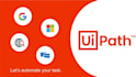 automate your task using uipath