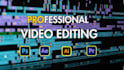 youtube video editing, social media reels editing