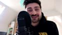record a professional british male voice over