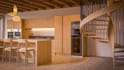 create 3d architectural renders and VR walkthroughs