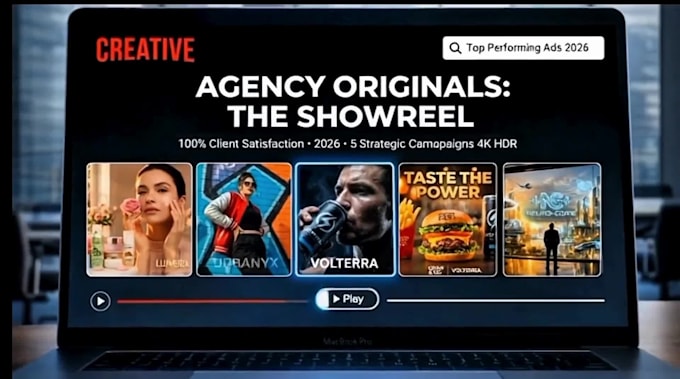 create cinematic ai product ads for dtc e commerce shopify brands