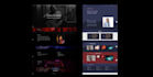 create custom business google site