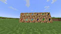 code a custom minecraft plugin or mod for you