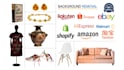 do background removal for perfect product images