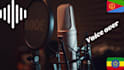 do your voice over in tigrinya and amharic