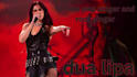 be your female pop singer, rock singer and songwriter