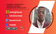 migrate gohighlevel clickfunnels 2 0 systeme io kajabi sales funnel website