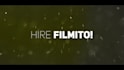 be your monthly full time professional fast video editor with pro teammates