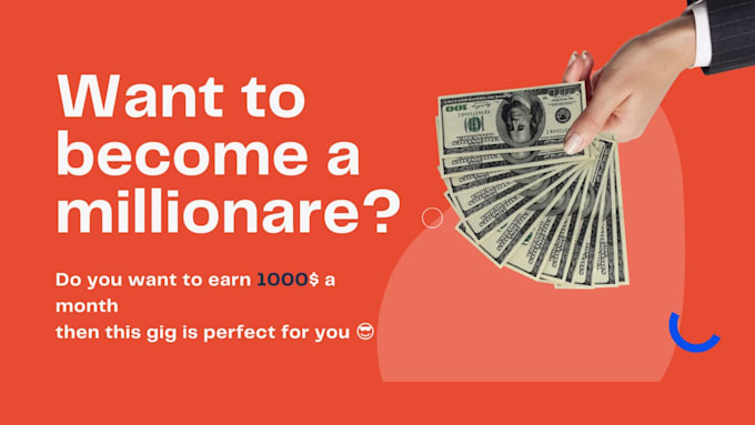 design auto travel affiliate websites for passive income