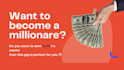 design auto travel affiliate websites for passive income