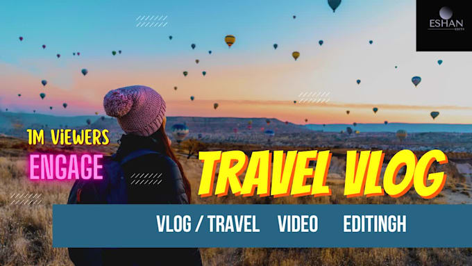 do family or travel video editing in a very low budget