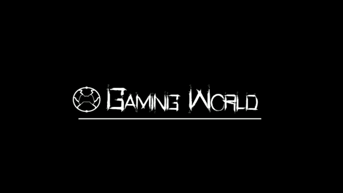 develop a 3d game for you