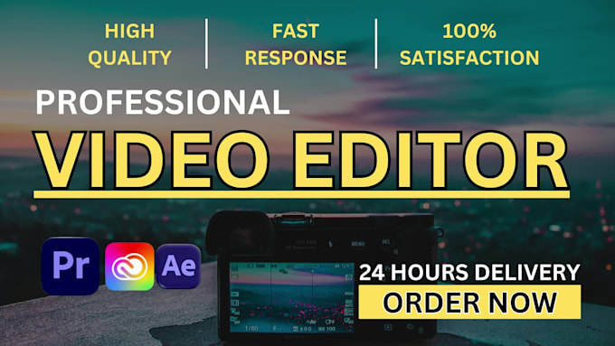 edit your travel video, vlogs, and reels cinematically
