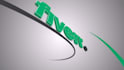 create 3d animation logo
