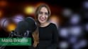 record a female professional spanish voiceover for you