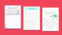 do custom kids worksheets children worksheets kindergarten