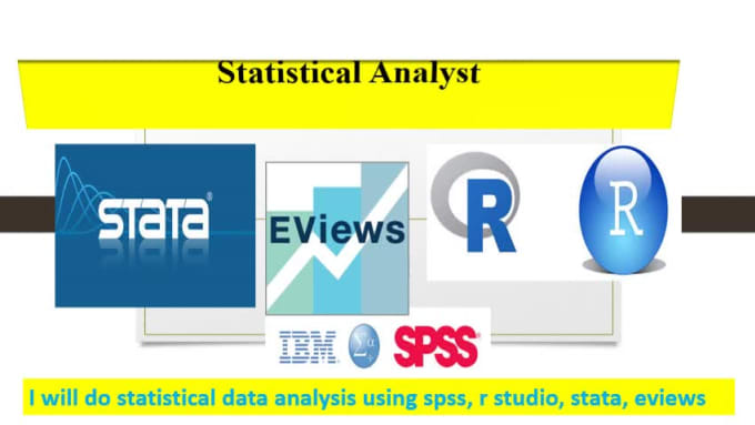 stata vs spss