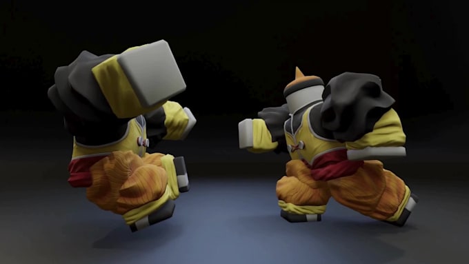 create 3d roblox ugc model roblox clothing roblox map roblox 3d model low poly