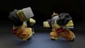 create 3d roblox ugc model roblox clothing roblox map roblox 3d model low poly