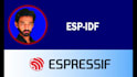 develop esp32 firmware using esp idf for your iot projects