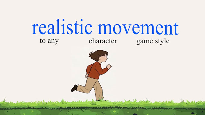 create 2d game character, sprite sheet, animation