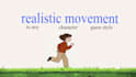 create 2d game character, sprite sheet, animation