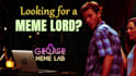 create viral memes and social media posts for any niche